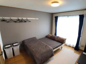 Residence Apartment Fukudai201